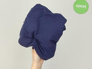 bluzy goth: Us Polo Assn, Koszulka polo dla mężczyzn, rozmiar S — 5