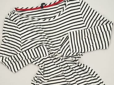 Sinsay, Bluzka damska, L