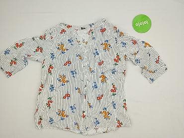 primark pl online: Papaya, Bluzka damska, rozmiar S — 2