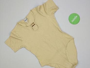 secondhand: Apart, Body damskie, rozmiar S — 2