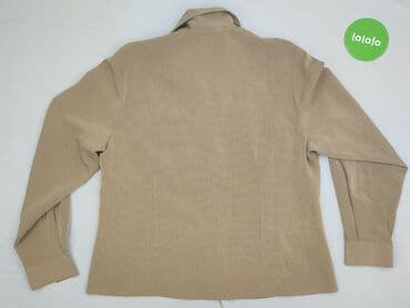 dluga biala koszula: Koszula damska, rozmiar XL — 3