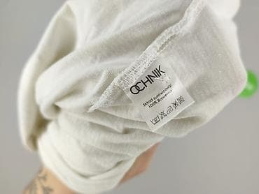 adidas supercloud: Ochnik, Koszulka polo dla mężczyzn, rozmiar XL — 5