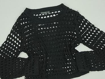 Kobiety: Stradivarius, Sweter damski, rozmiar M — 1