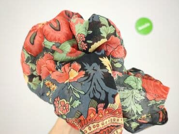 bluzki i tuniki wizytowe: Bluzka damska, rozmiar L — 4