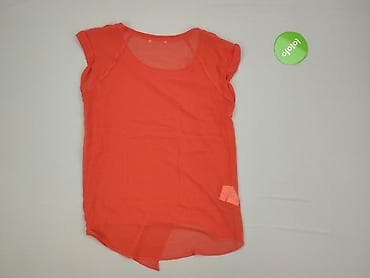 promod moda damska: Promod, Bluzka damska, rozmiar S — 4