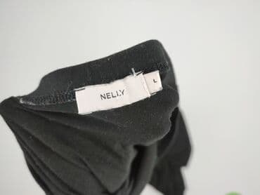 Жінкам: Nelly, Спідниця жіноча, L на lalafo.pl — 4 Жінкам: Nelly, Спідниця жіноча, L — 4