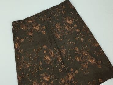 Spódnica damska, rozmiar XL