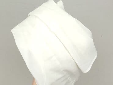 podkoszulka pod białą koszulę: Esprit Collection, Koszula damska, M — 7