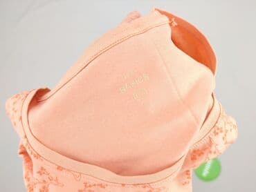 iceberg t shirty mickey mouse: C&A, T-shirt damski, L — 4