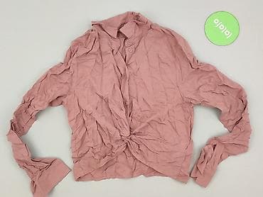 hm 2014: H&M Divided, Bluzka damska, rozmiar S — 2