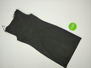 topshop pl: Top Secret, Sukienka damska, rozmiar S — 3