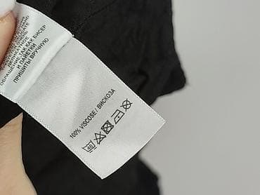 monsoon sukienki: Monsoon, Sukienka damska, rozmiar L — 5