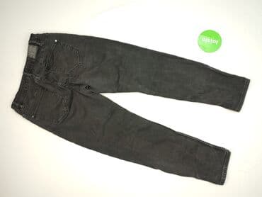 reserved jeansy damskie push up: Reserved, Jeansy damskie, rozmiar S — 4