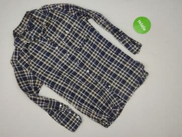 stranger things bluzki: Koszula damska, rozmiar S — 2