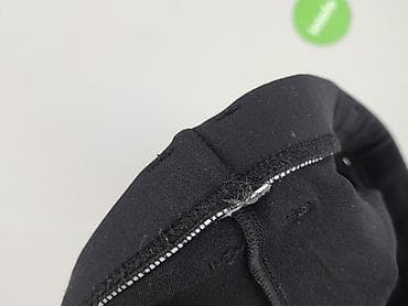 bluza dragonball: Legginsy Sportowe damskie, rozmiar S — 4