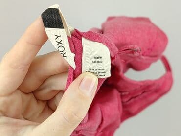 trampki roxy: Roxy, Sukienka damska, rozmiar M — 4