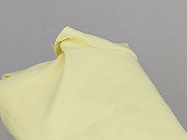 bluza megi: Top damski, rozmiar L — 6
