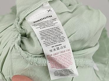 alba moda w polsce: Ulubione, Szorty damskie, rozmiar M — 6