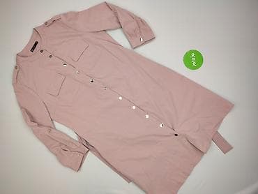 koszula od mohito: Mohito, Sukienka damska, rozmiar XL — 2
