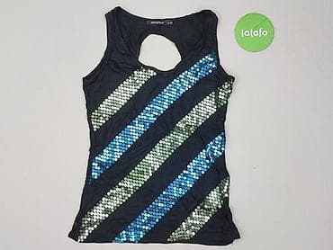 Жіночий одяг: Atmosphere, Топ жіночий, розмір M — 2