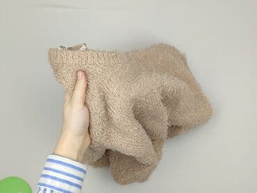 sweter h: Papaya, Sweter damski, rozmiar M — 5