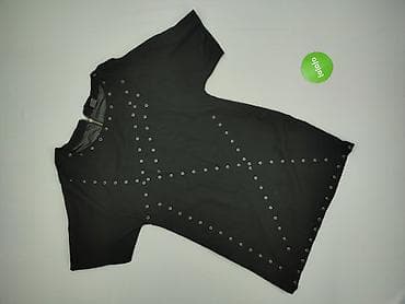 numoco pl: Vero Moda, Sukienka damska, rozmiar M — 2