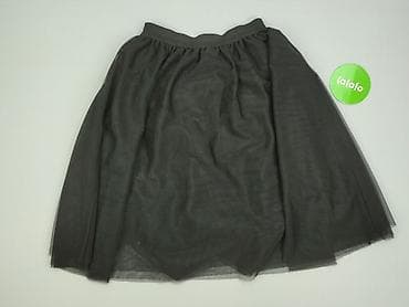 tiul spódnice: Spódnica damska, rozmiar S — 3