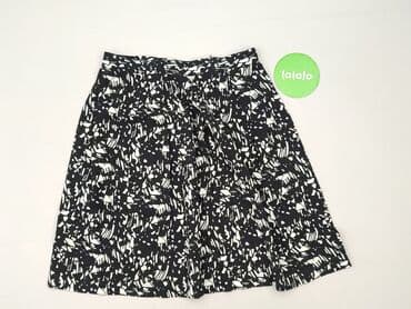 czarne spódniczka sinsay: GREY WOLF, Spódnica damska, rozmiar M — 2