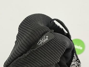 bluzki koronka: HDM, Bluzka damska, rozmiar S — 5