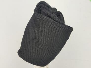 pull and bear sweterek: PULL&BEAR, Sweter dla mężczyzn, rozmiar S — 6