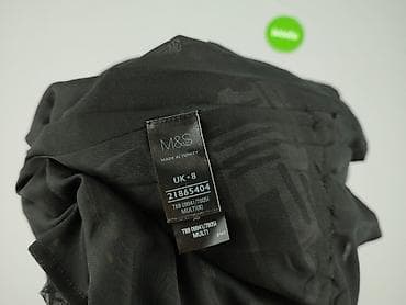 sukienka marks: Marks & Spencer, Sukienka damska, rozmiar S — 5