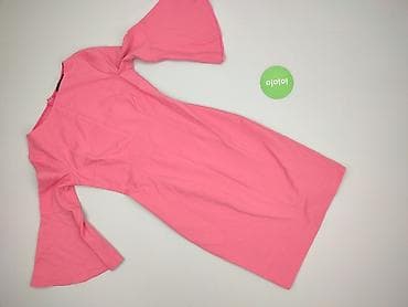 mohito sukienka boho: Mohito, Sukienka damska, rozmiar XS — 2