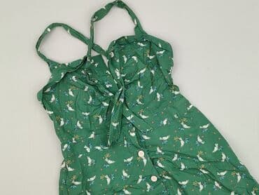 esprit sukienki na lato: EDC, Sukienka damska, rozmiar M — 1