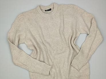 mango tshirt: Livergy, Sweter dla mężczyzn, rozmiar L — 1