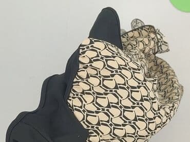 buty by o la la kozaki: Body damskie, rozmiar M — 5