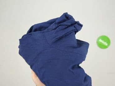 b c collection bluzy: Bpc bonprix collection, Bluzka damska, rozmiar 2XL — 6