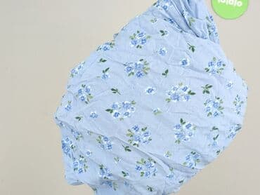 sukienka na wesele dla mamy i teściowej kraków: Women`s dress, size XL — 6