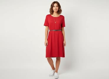 intimissimi piżamy: Sukienka damska, rozmiar L — 7