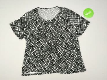 koszulki wisla plock: Women`s T-shirt, size XL (EU 42) — 2
