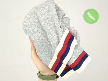 obcisly t shirty: Футболка жіноча, розмір S — 4