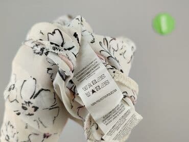 bluzki z odkrytymi ramionami mohito: Atmosphere, Bluzka damska, rozmiar L — 5