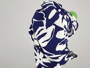 quiosque bluzki: Atelier, Bluzka damska, rozmiar 4XL — 8