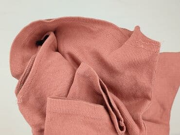 rabarbar ubrania: Bluzka damska, rozmiar S — 7