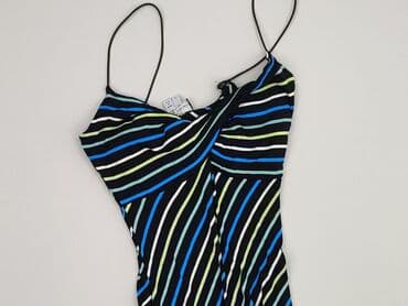 Sukienki: Sukienka damska, rozmiar S — 1