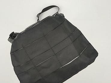 allegro torby: Torebka, Zign, stan - Idealny — 6