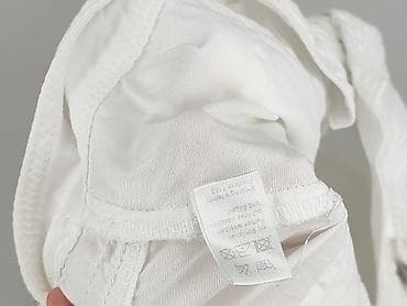 kurtki przejsciowe: Spodnie 3/4 damskie, rozmiar XL — 5