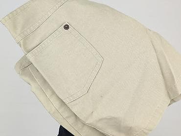 olx klapki chloe: Jennyfer, Spódnica damska, rozmiar M — 7