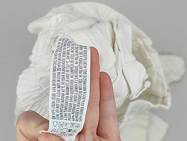 eobuwie fb: Forever 21, Spodnie materiałowe damskie, rozmiar S — 5