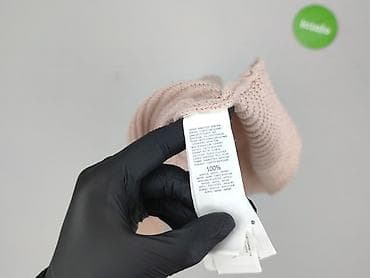 Kobiety: Sinsay, Sweter damski, rozmiar XS — 5