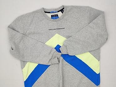 Scotch & Soda, Bluza damska
, rozmiar L